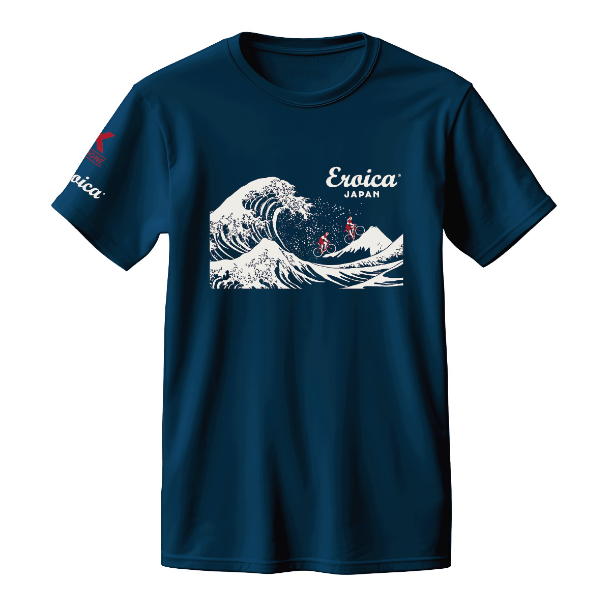 Erika Ja Borja Shopさま専用ページ エロチカ － EROTICA 【眼鏡・メガネ・サングラス】 – EROTICA ONLINE